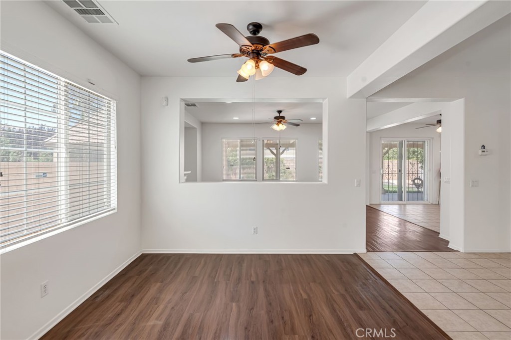 4731 W Avenue J4 Property Photo 6