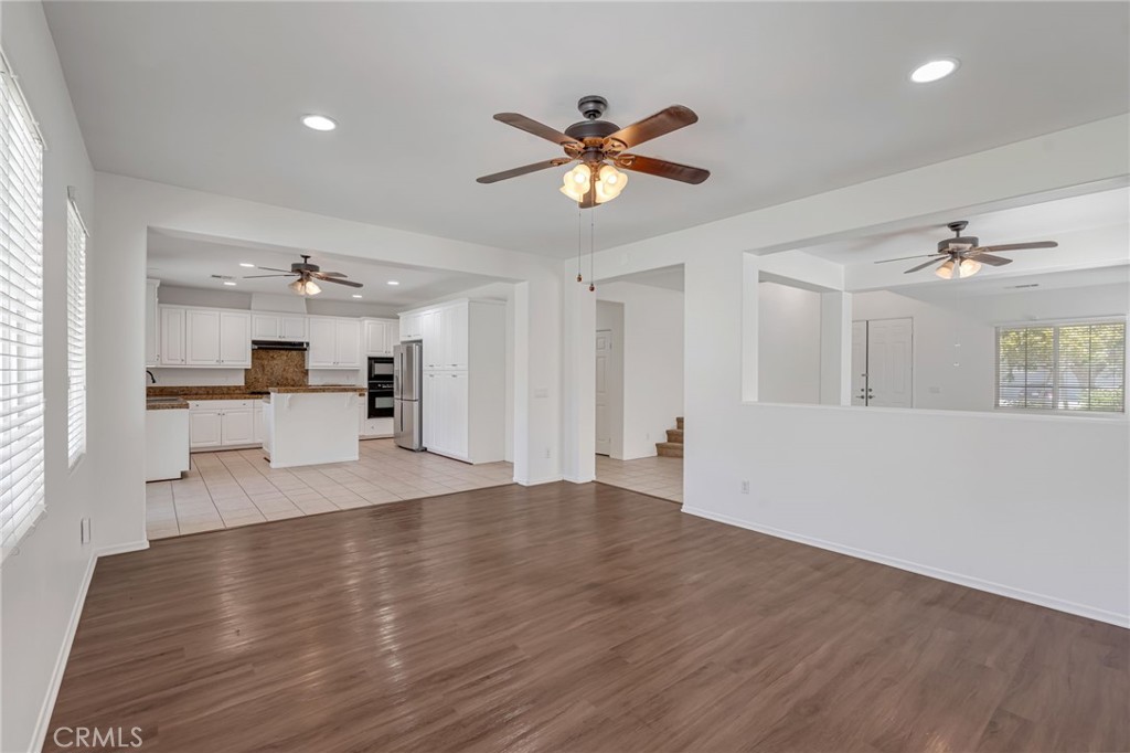 4731 W Avenue J4 Property Photo 9