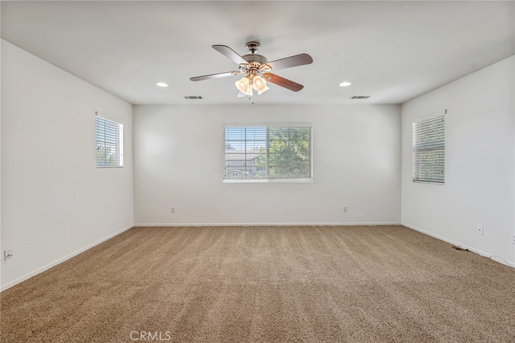 4731 W Avenue J4 Property Photo 14