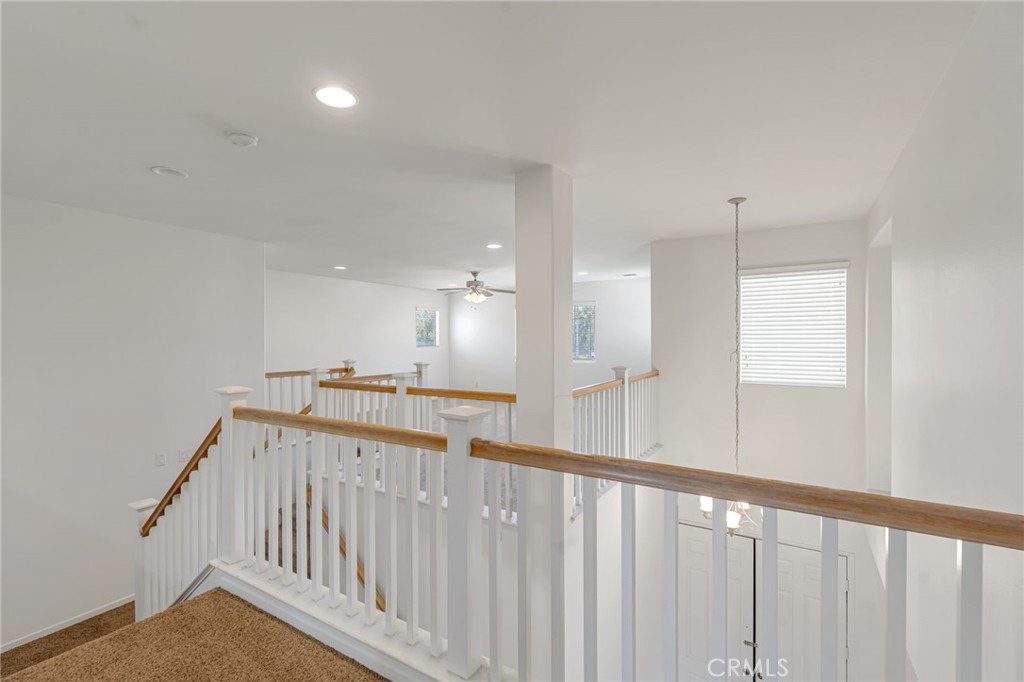 4731 W Avenue J4 Property Photo 15