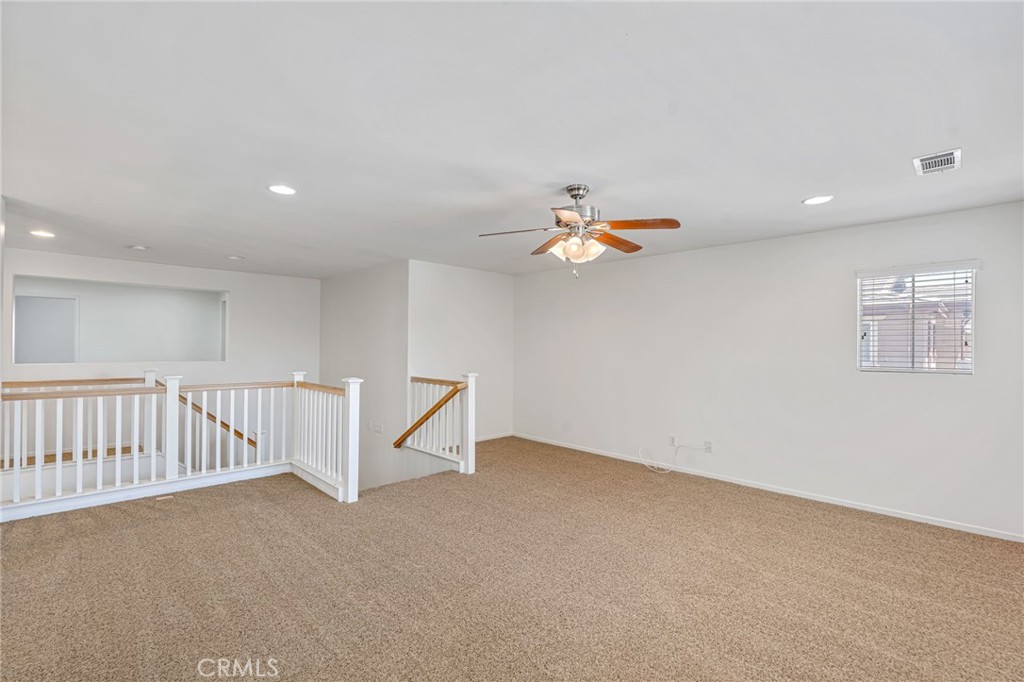 4731 W Avenue J4 Property Photo 17