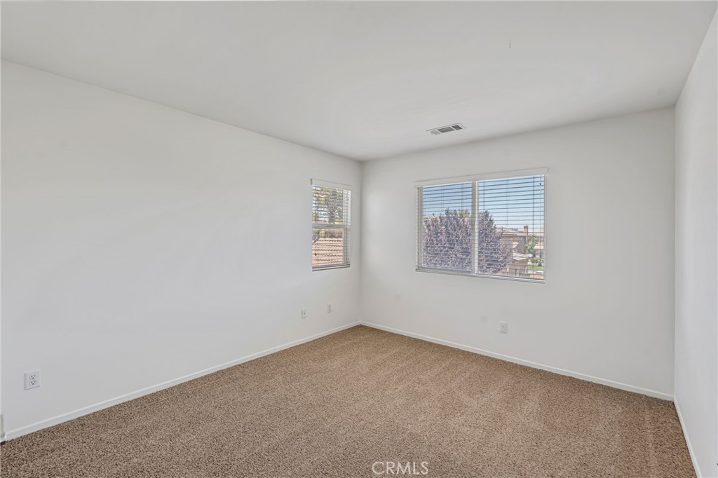 4731 W Avenue J4 Property Photo 18
