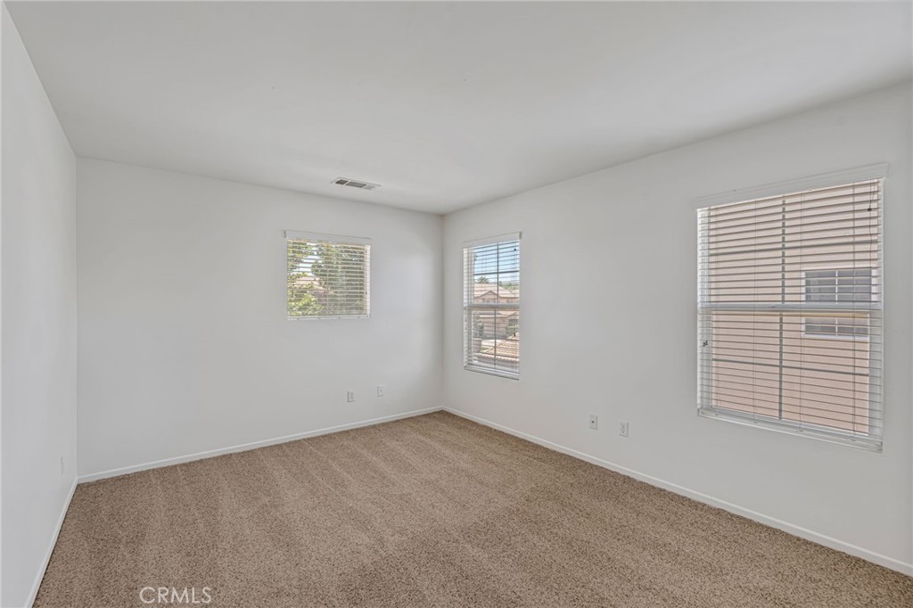 4731 W Avenue J4 Property Photo 19