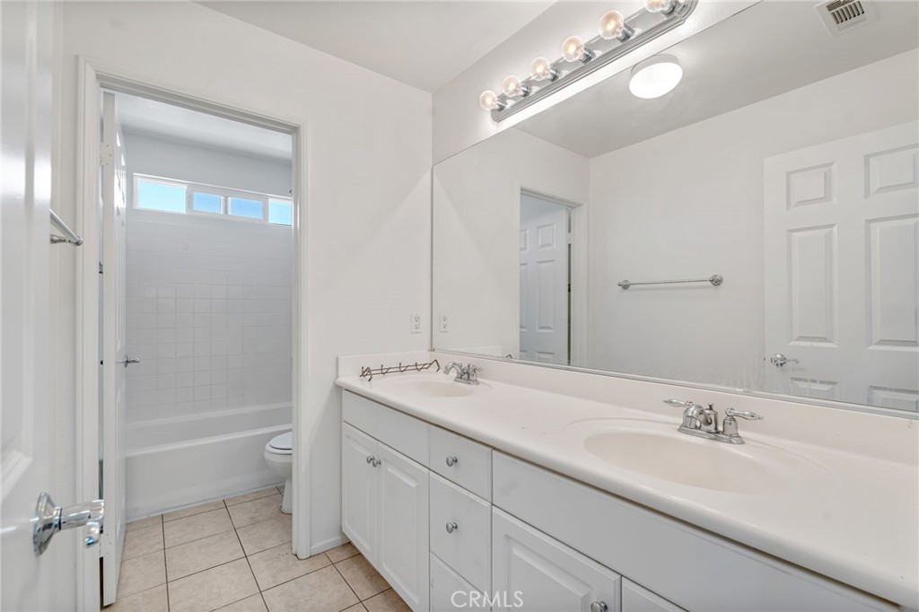 4731 W Avenue J4 Property Photo 20