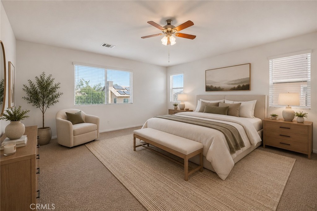 4731 W Avenue J4 Property Photo 21