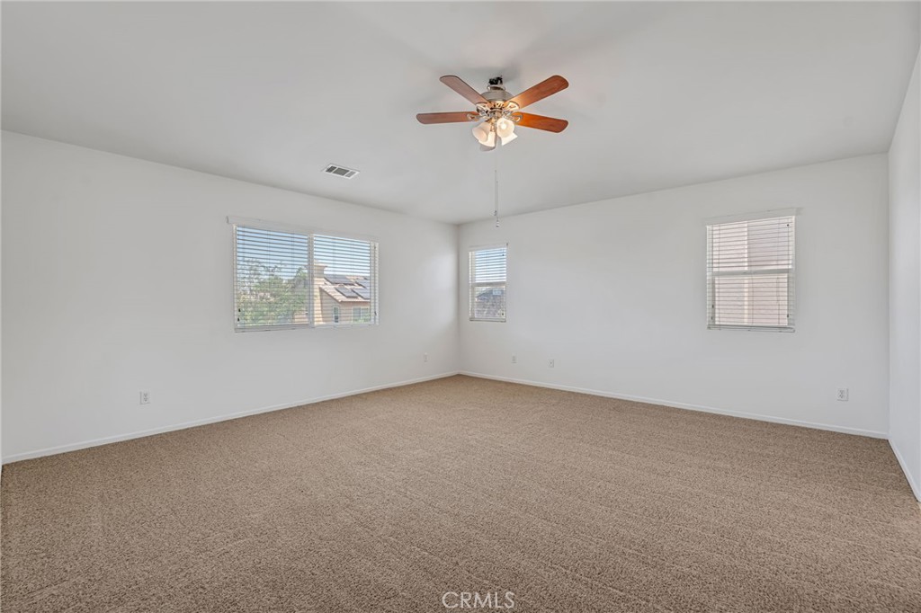 4731 W Avenue J4 Property Photo 22
