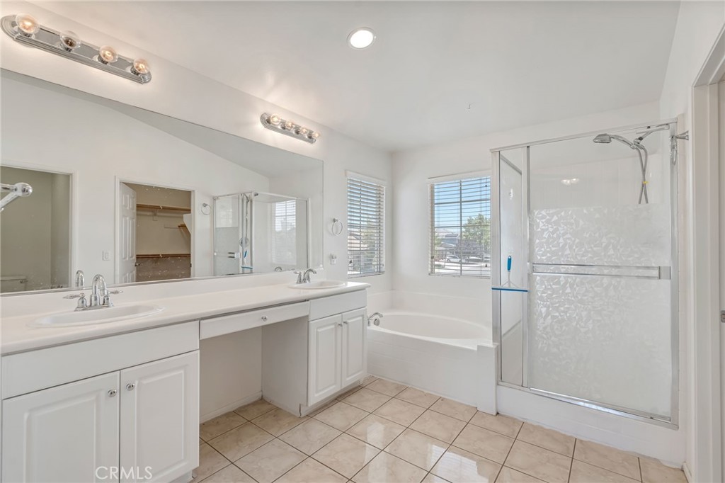 4731 W Avenue J4 Property Photo 23