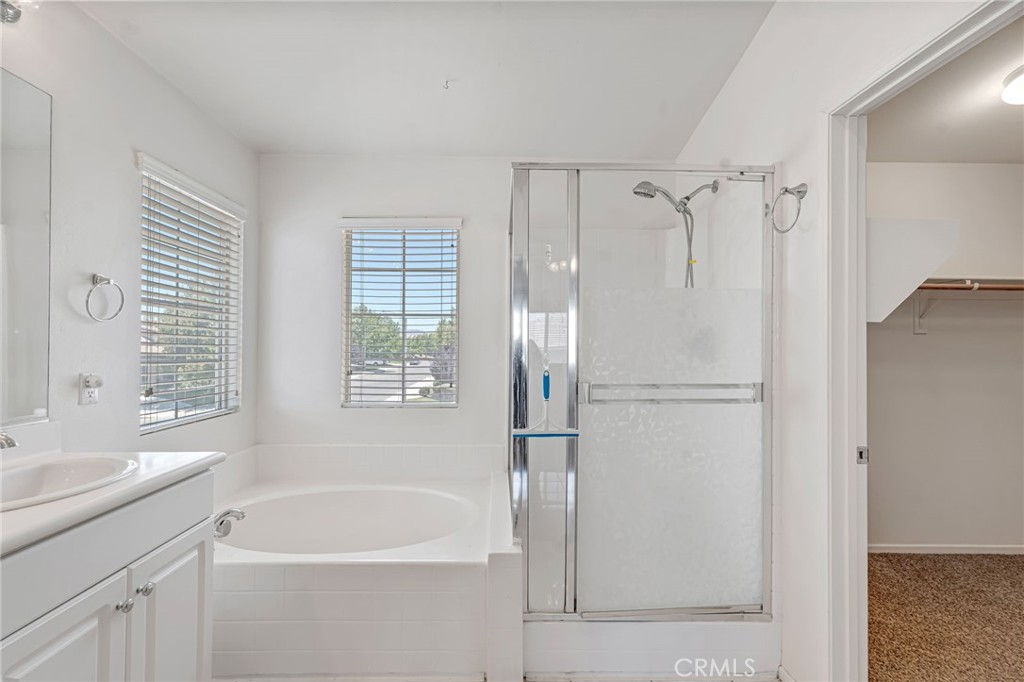 4731 W Avenue J4 Property Photo 24