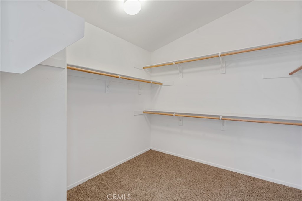 4731 W Avenue J4 Property Photo 25