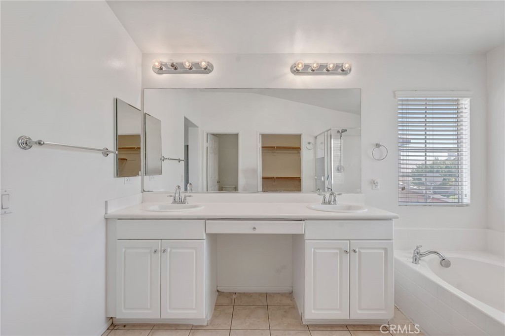 4731 W Avenue J4 Property Photo 26