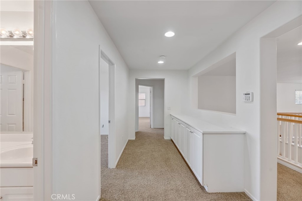 4731 W Avenue J4 Property Photo 27