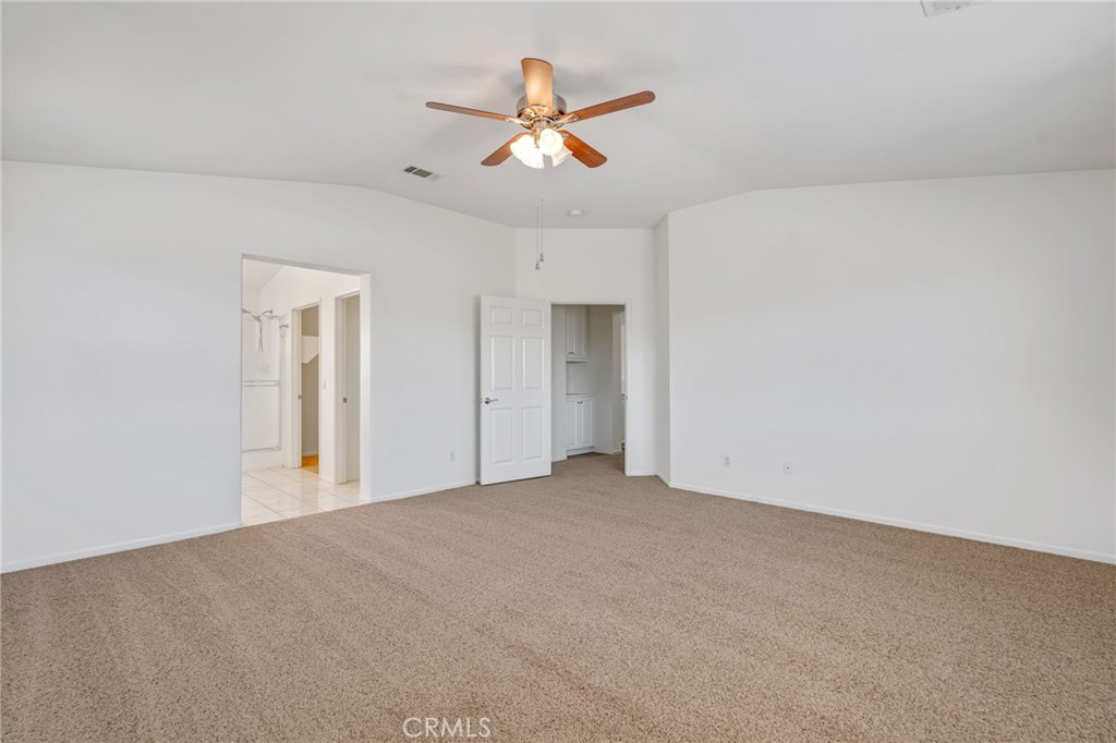 4731 W Avenue J4 Property Photo 28