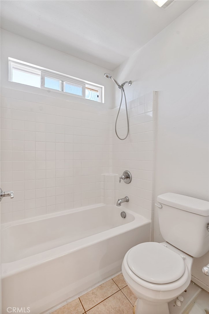 4731 W Avenue J4 Property Photo 29