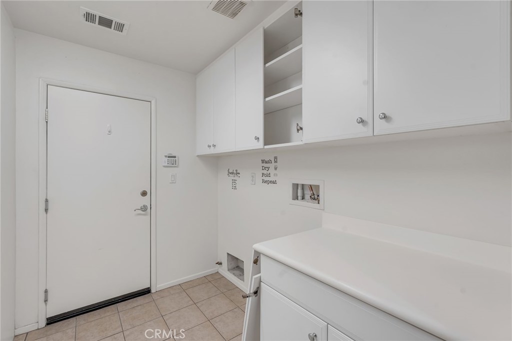 4731 W Avenue J4 Property Photo 30