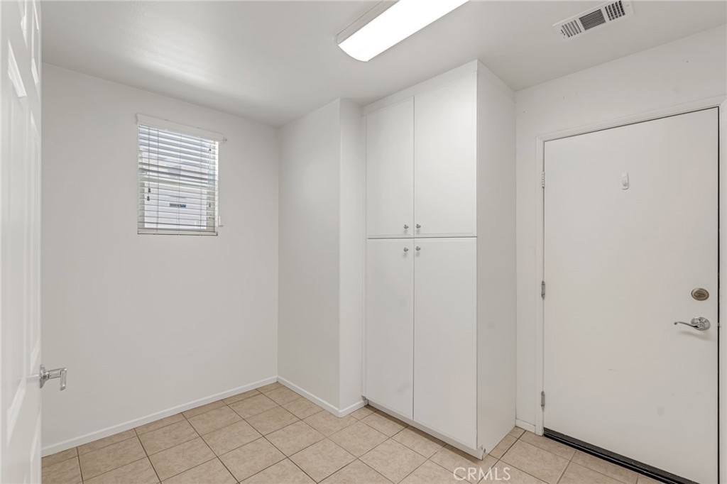 4731 W Avenue J4 Property Photo 31