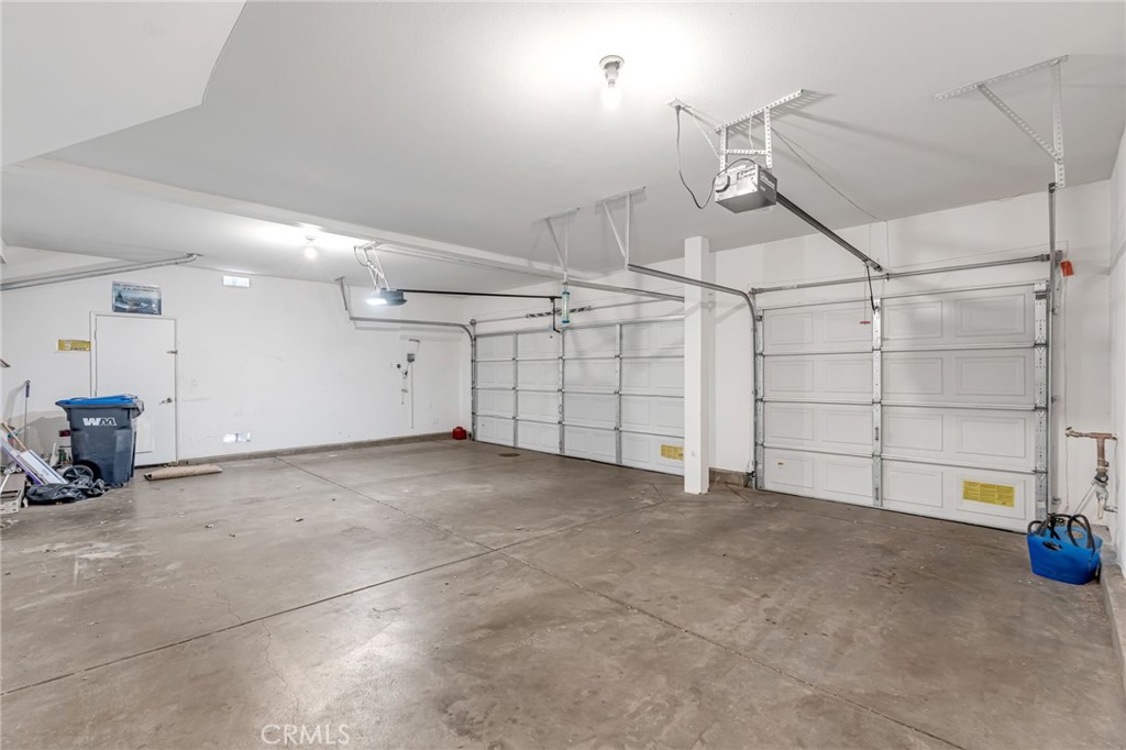 4731 W Avenue J4 Property Photo 32