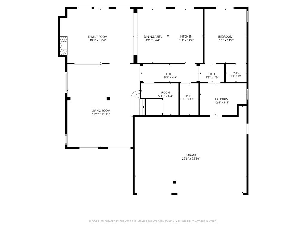 4731 W Avenue J4 Property Photo 37