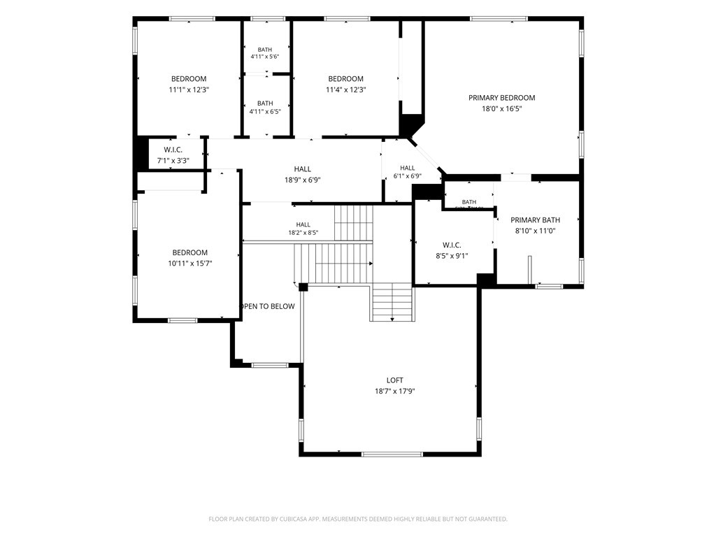 4731 W Avenue J4 Property Photo 38