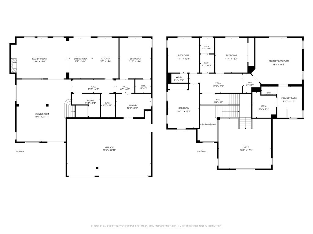4731 W Avenue J4 Property Photo 39