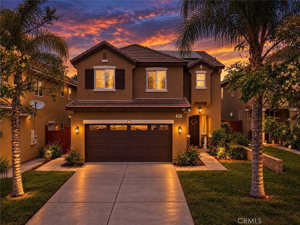 1888 Brockstone Property Photo 46