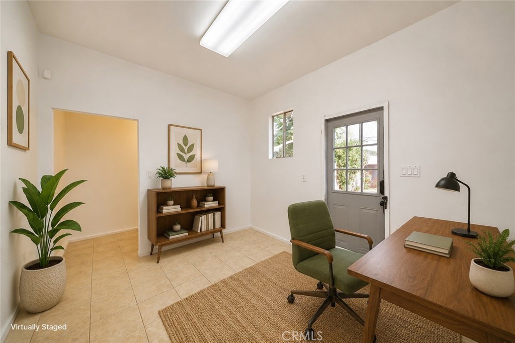 1156 Concord Street Property Photo 25