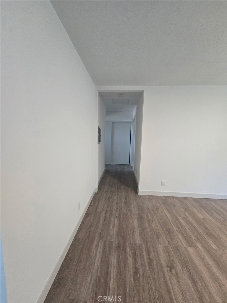 422 Devener Street C Property Photo 4