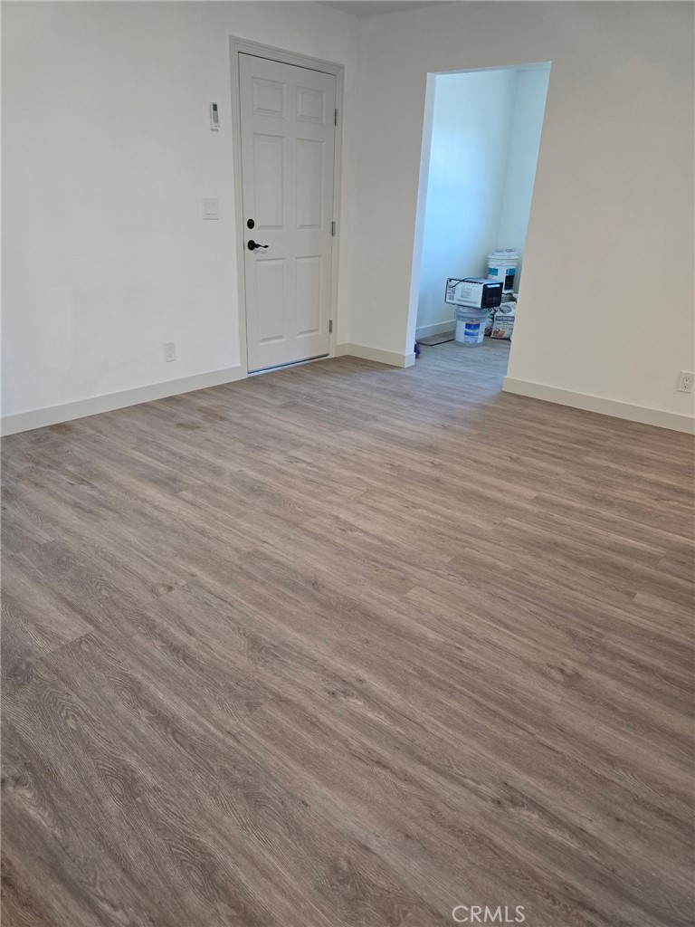 422 Devener Street C Property Photo 10