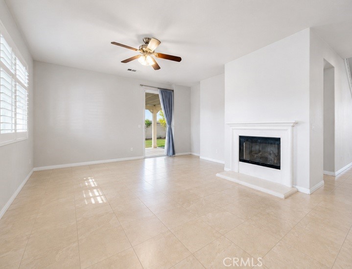 6136 Walnut Grove Court Property Photo 6