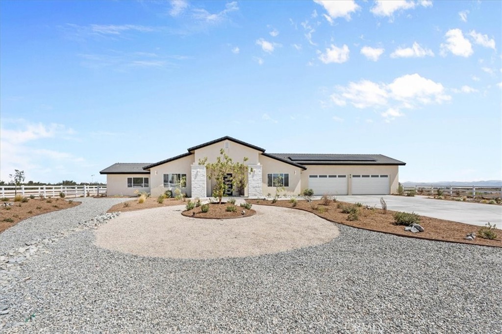 10830 Emerson Road Property Photo 4