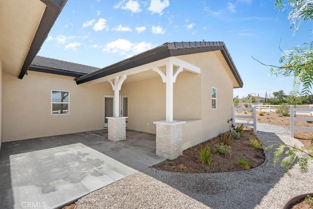 10830 Emerson Road Property Photo 7