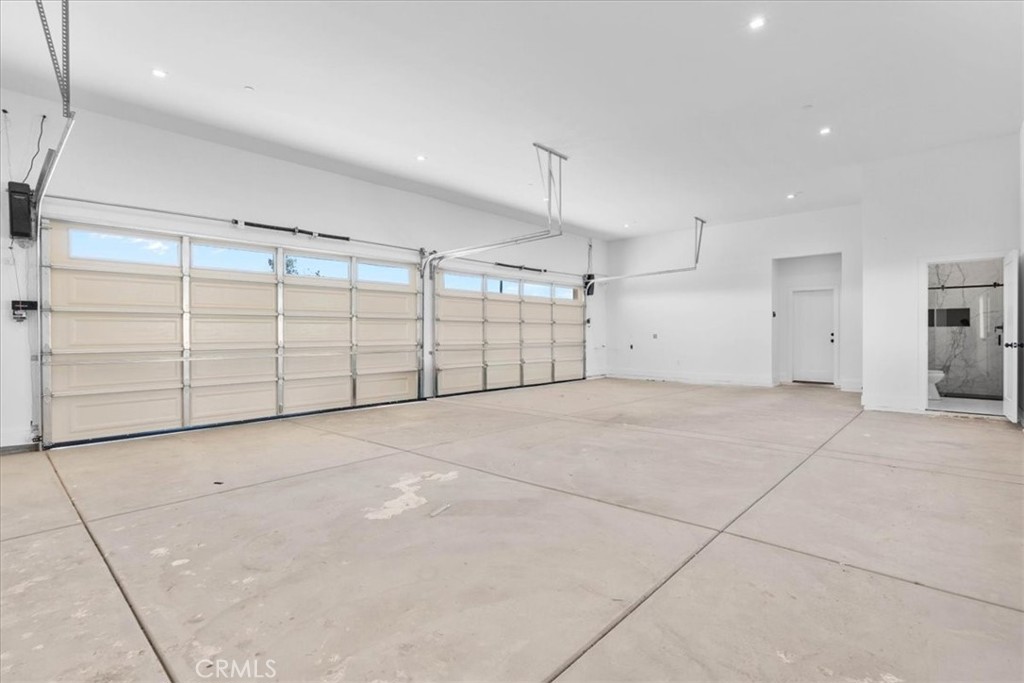 10830 Emerson Road Property Photo 16