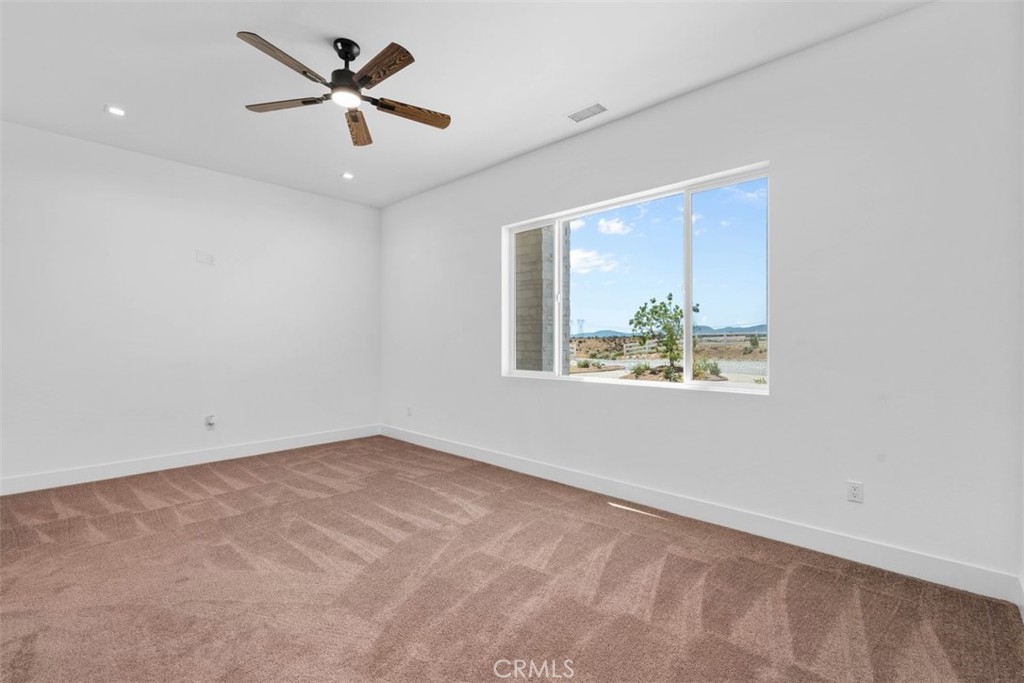 10830 Emerson Road Property Photo 18
