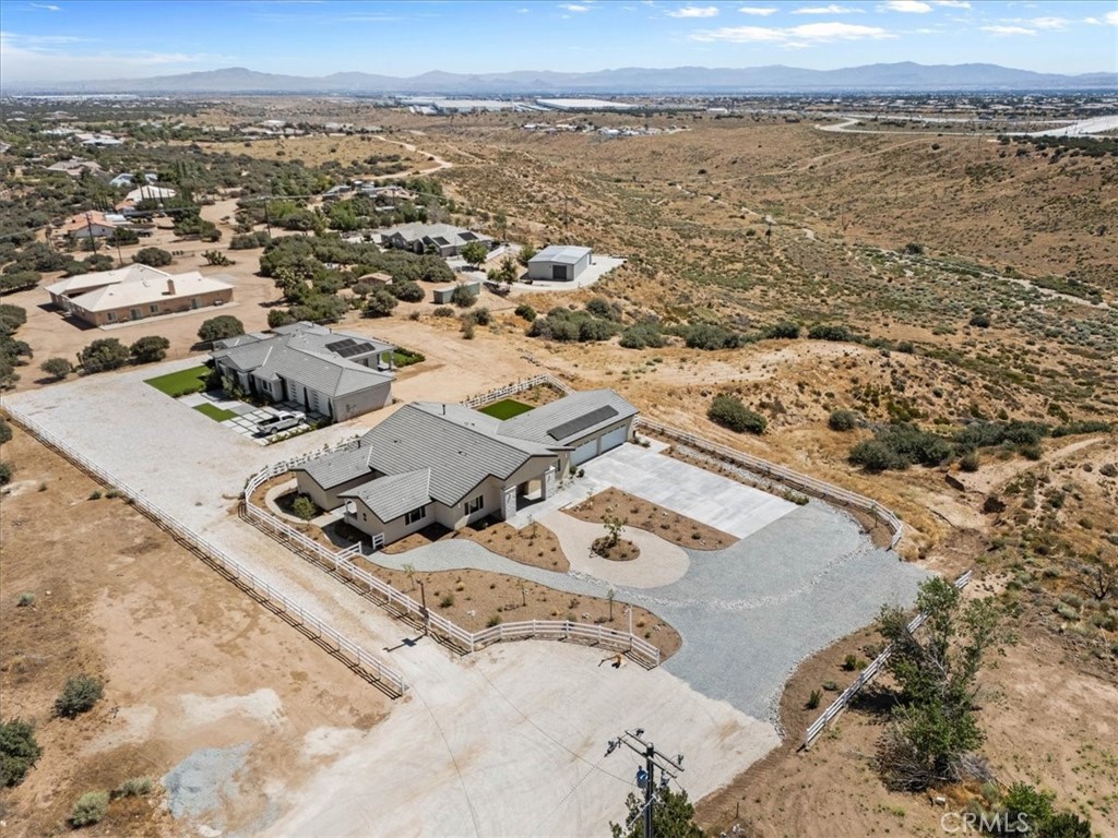 10830 Emerson Road Property Photo 19