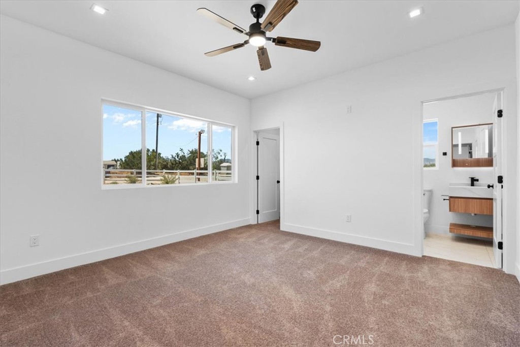 10830 Emerson Road Property Photo 21