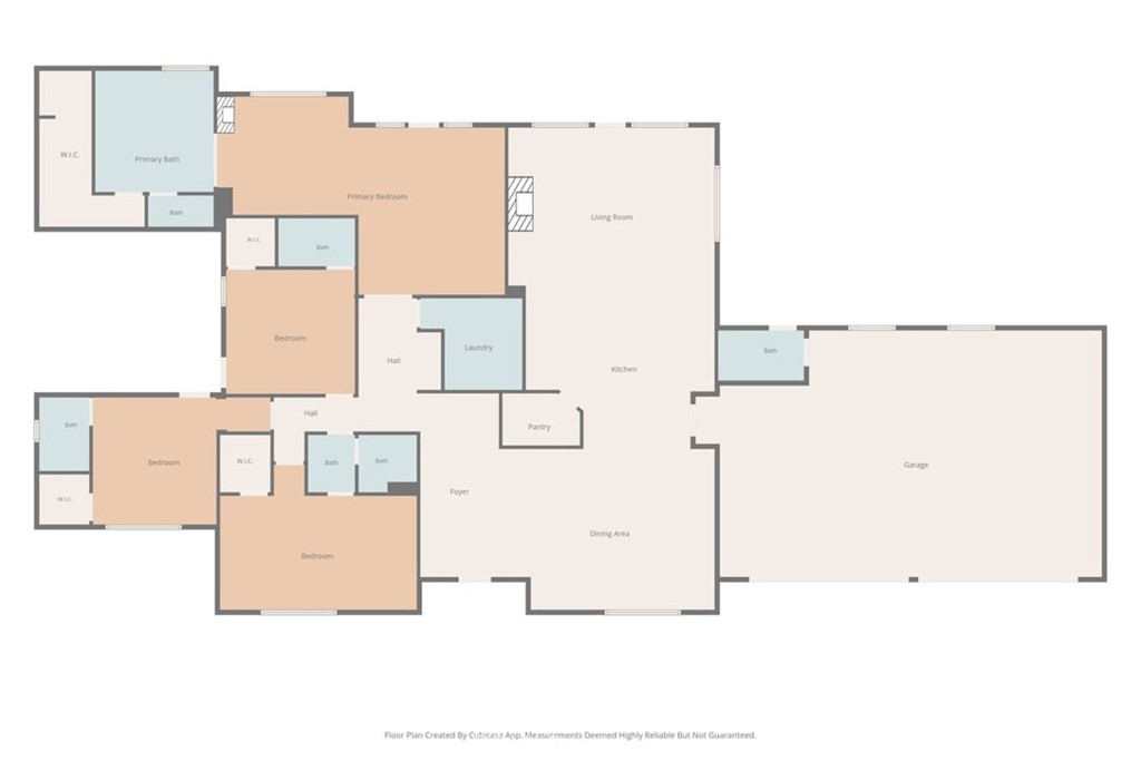 10830 Emerson Road Property Photo 22