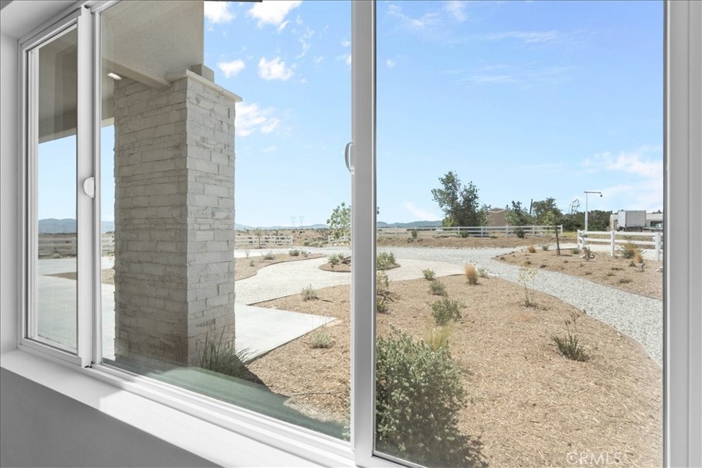 10830 Emerson Road Property Photo 24