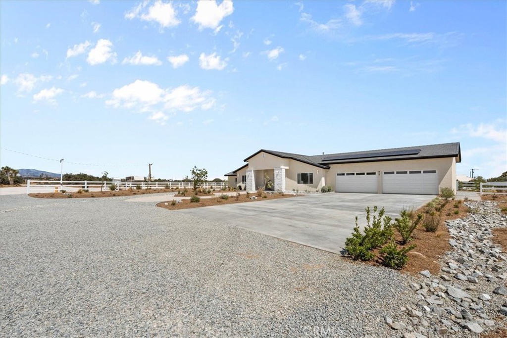10830 Emerson Road Property Photo 26