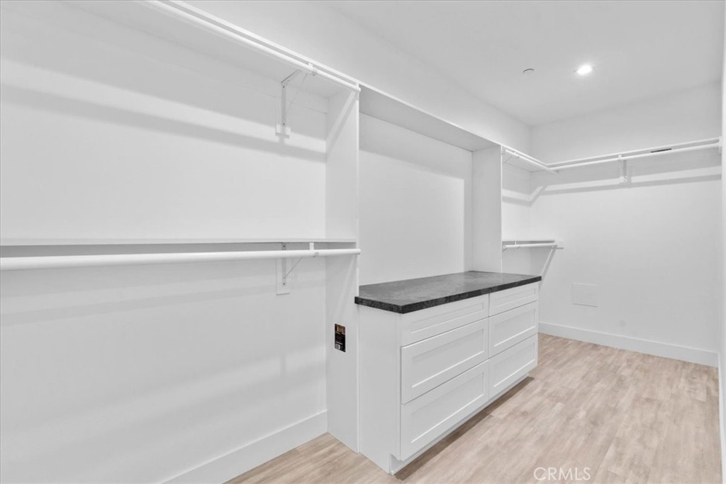 10830 Emerson Road Property Photo 30