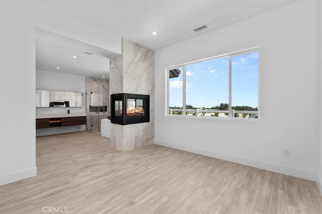 10830 Emerson Road Property Photo 37