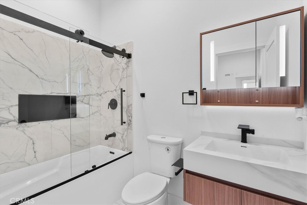 10830 Emerson Road Property Photo 41
