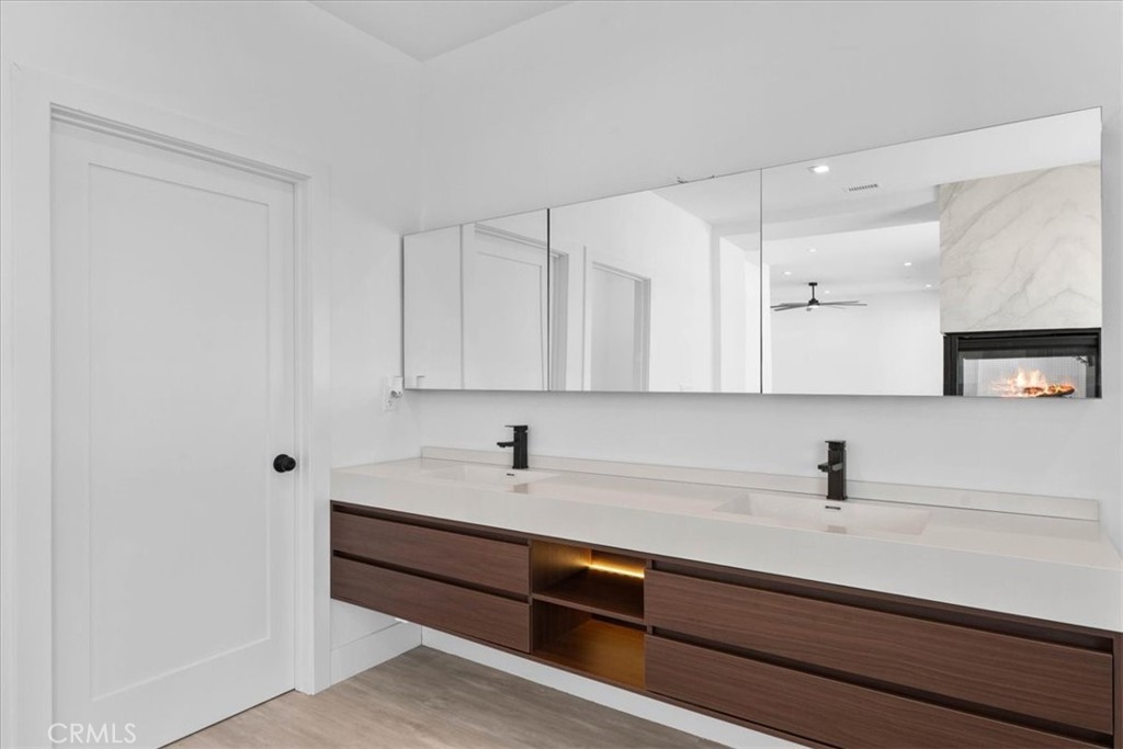10830 Emerson Road Property Photo 43
