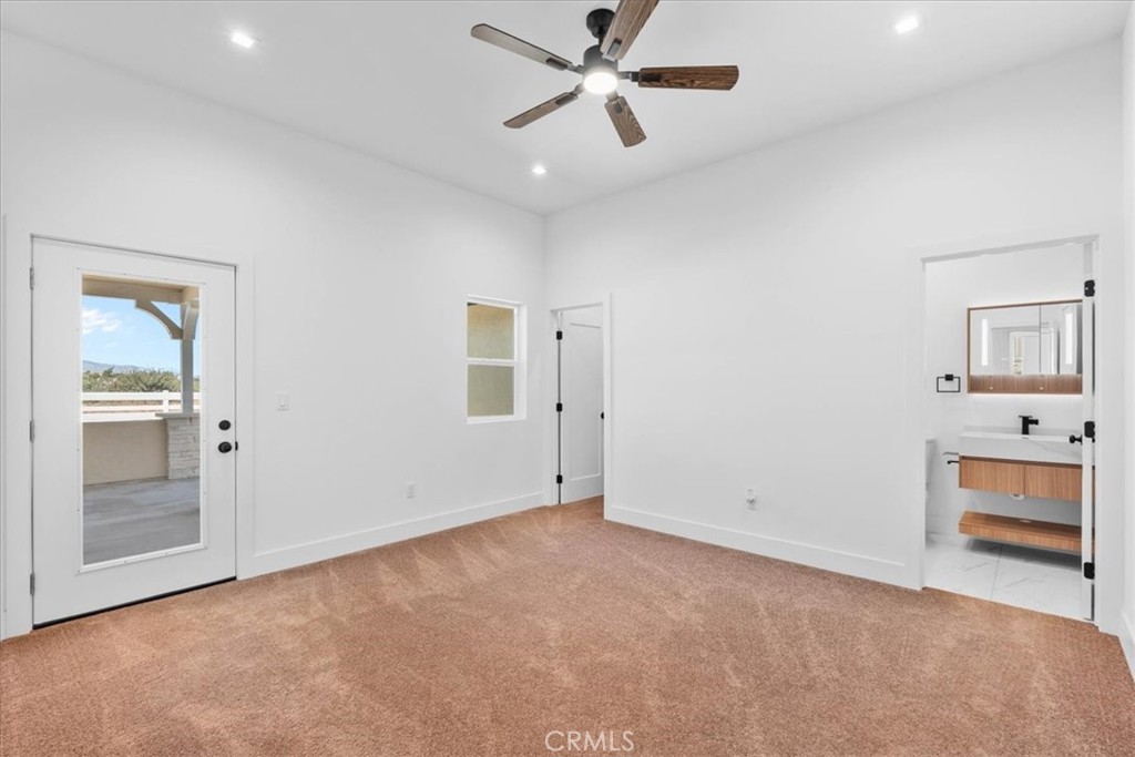 10830 Emerson Road Property Photo 44