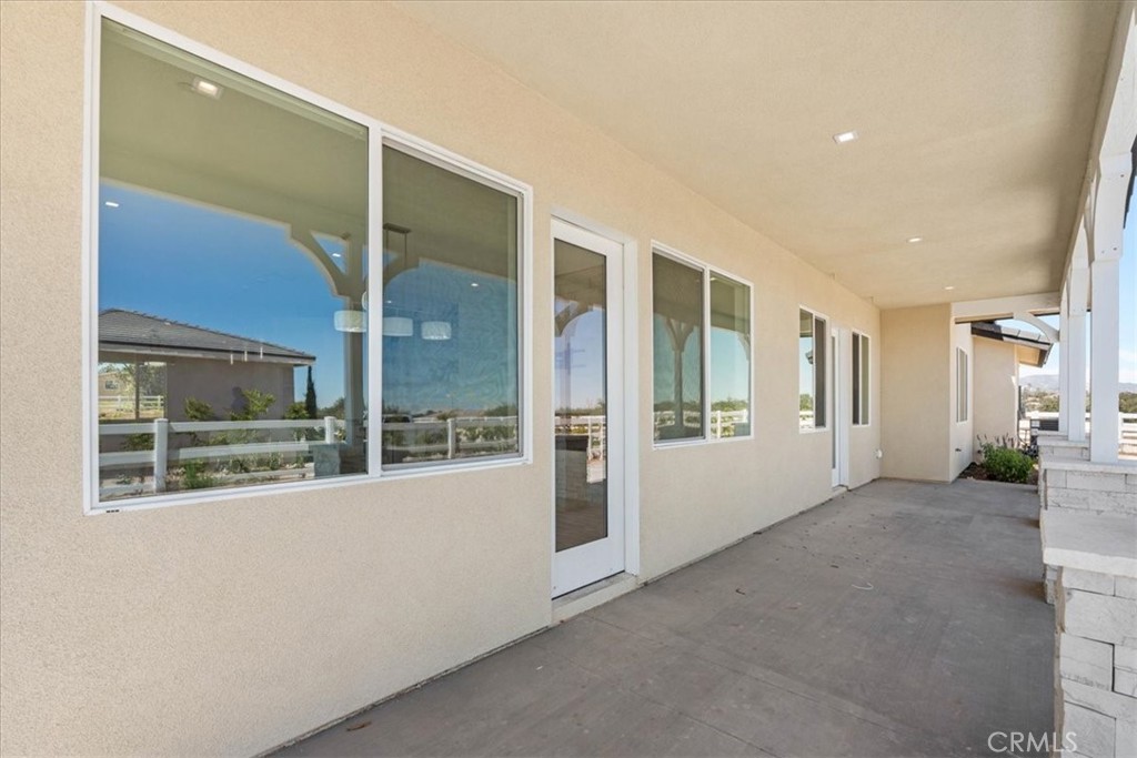 10830 Emerson Road Property Photo 45