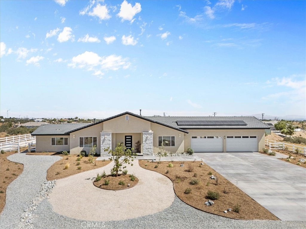 10830 Emerson Road Property Photo 47