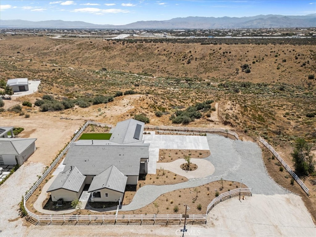 10830 Emerson Road Property Photo 48