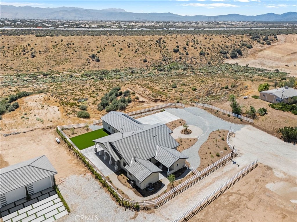 10830 Emerson Road Property Photo 49