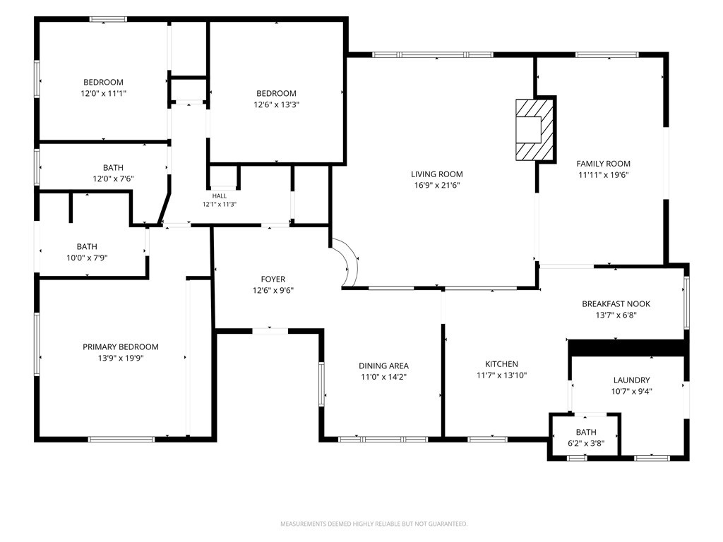 1343 E Maplegrove Street Property Photo 31