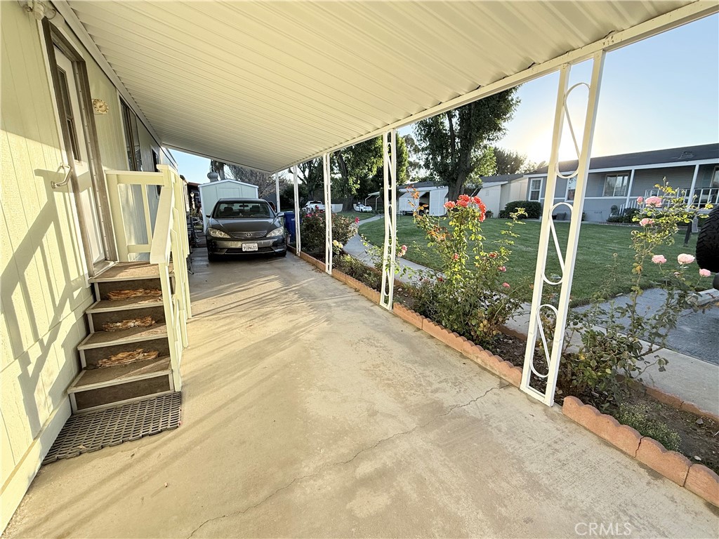 1456 Philadelphia 427 Property Photo 6