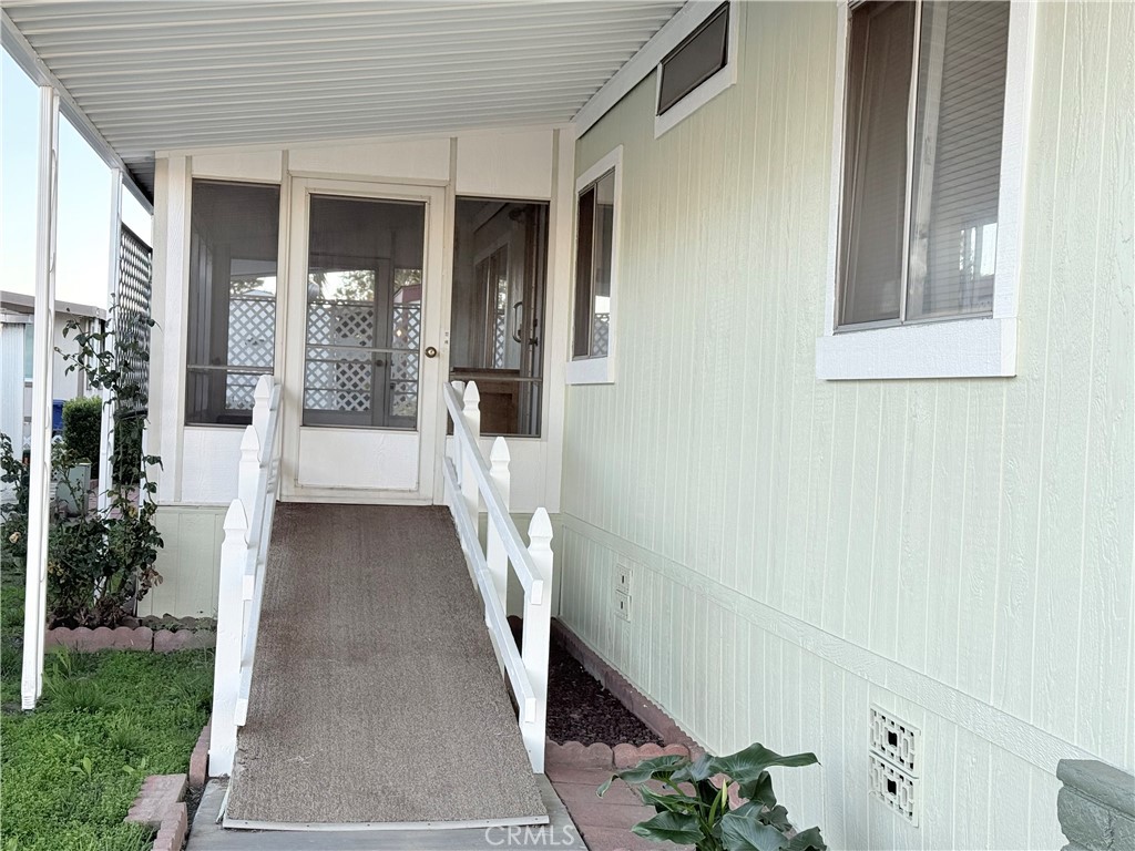 1456 Philadelphia 427 Property Photo 10