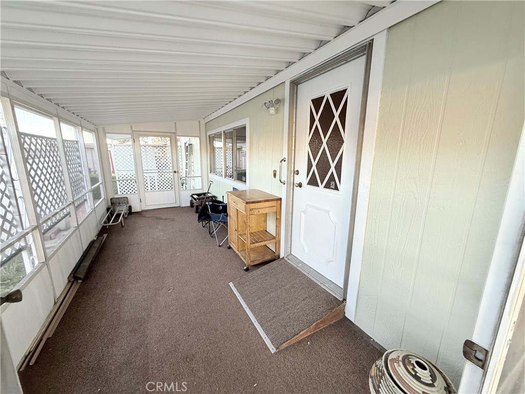 1456 Philadelphia 427 Property Photo 11